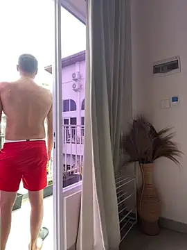 themany29 online show from April 10, 3:24 am