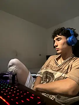 gojo satoru 18 online show from November 3, 3:36 pm