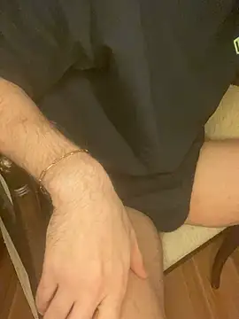 turkishcreckk online show from February 4, 5:34 pm