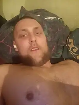 TeenBooys17 online show from March 10, 8:26 pm