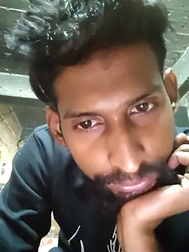 Deathsoul02 online show from November 29, 12:51 pm