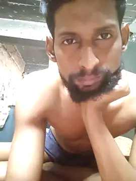 Deathsoul02 online show from November 8, 1:36 pm