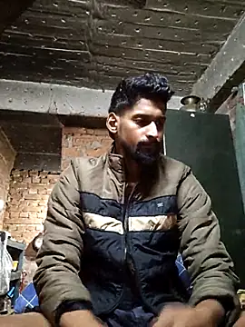 Deathsoul02 online show from January 17, 5:10 am