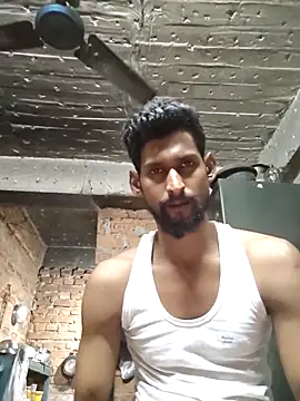 Deathsoul02 online show from November 4, 12:28 pm