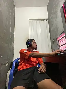 hyzi1 online show from March 8, 6:50 am