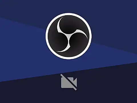 mateomalp675 90 online show from November 11, 6:35 pm