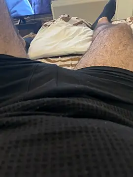 tikitaka97 online show from January 9, 12:52 pm