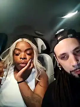 Casaltesudex online show from January 17, 12:24 am