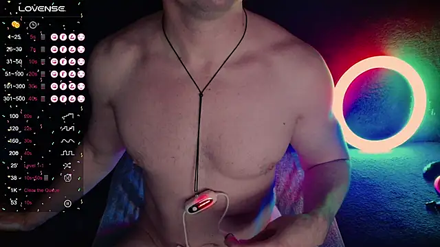 sasha nik online show from October 24, 11:56 am