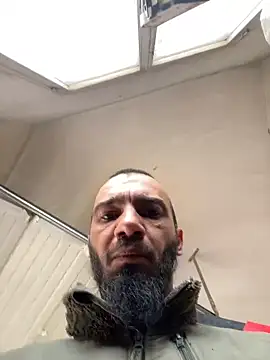 donnuozfutura online show from March 10, 10:28 am