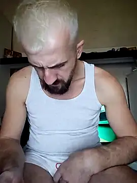 GrofLicno online show from December 15, 12:57 pm