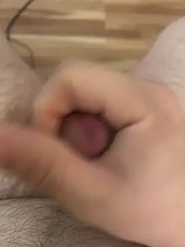 GFMZ online show from April 22, 5:07 pm