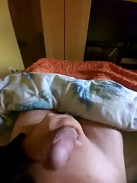 tiscopofortezozza online show from February 2, 9:08 am