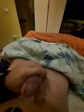 tiscopofortezozza online show from January 8, 5:05 pm