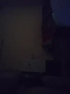 L9vefromAkhil online show from April 29, 6:07 am