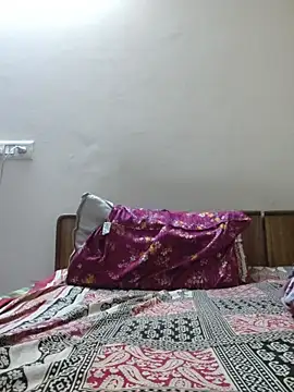 L9vefromAkhil online show from April 27, 8:55 am