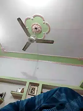 sids0 online show from January 22, 4:23 pm