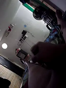 divertoooo online show from March 2, 6:59 pm