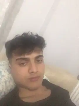 boy 3835 online show from March 7, 8:44 pm