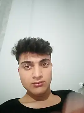 boy 3835 online show from March 11, 2:54 am