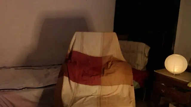 maxximus 100 online show from January 11, 7:28 am