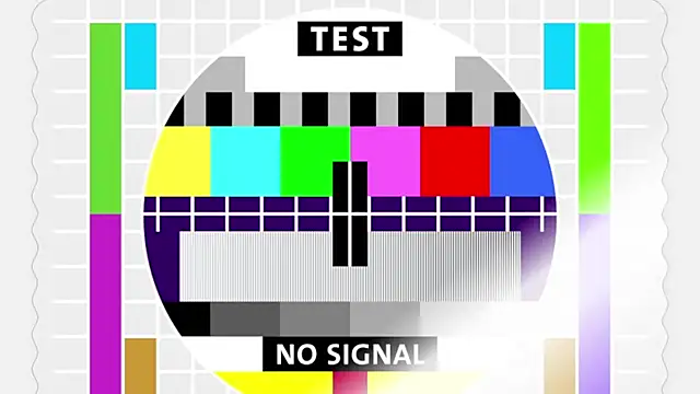 marco ul online show from March 3, 11:27 am