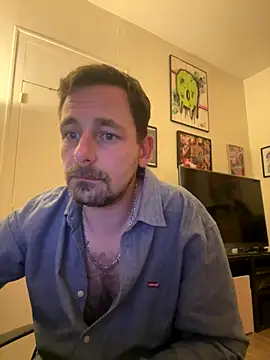 defbond420 online show from October 26, 10:56 pm