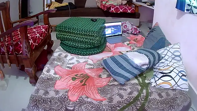 inba99tamil online show from February 19, 7:59 pm