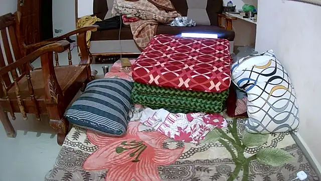 inba99tamil online show from February 24, 4:47 pm