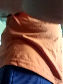 inba99tamil online show from September 18, 6:37 am