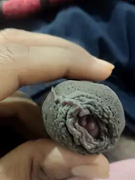 PleasurePartners online show from March 23, 5:08 pm