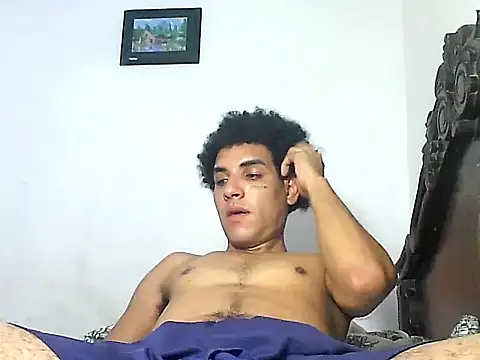 maick5- online show from September 24, 6:35 am