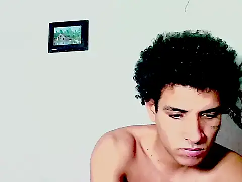 maick5- online show from September 29, 12:13 pm