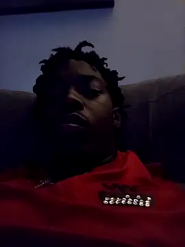 Dambaby25 online show from March 12, 5:37 am