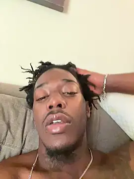 Dambaby25 online show from March 21, 9:30 pm