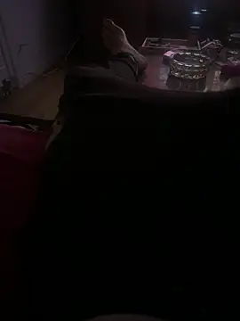 Tyson8897 online show from February 16, 11:47 pm