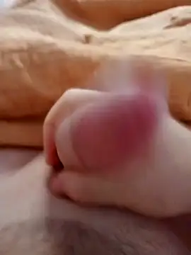 ionutiul online show from February 13, 6:09 am