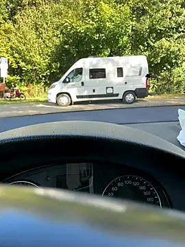 rundum40 online show from September 24, 12:58 pm