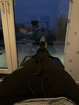 rundum40 online show from January 18, 4:21 pm