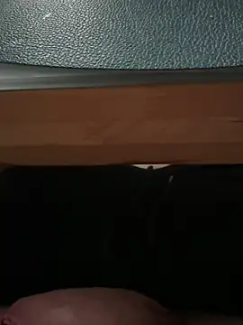 rundum40 online show from December 10, 1:55 pm