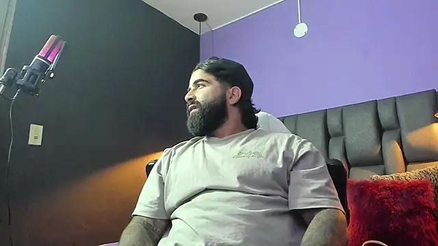 Lyon vach online show from November 24, 11:50 pm