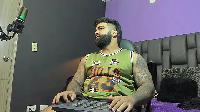 Lyon vach online show from April 22, 1:12 am