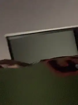 Lyon vach online show from November 6, 10:13 pm