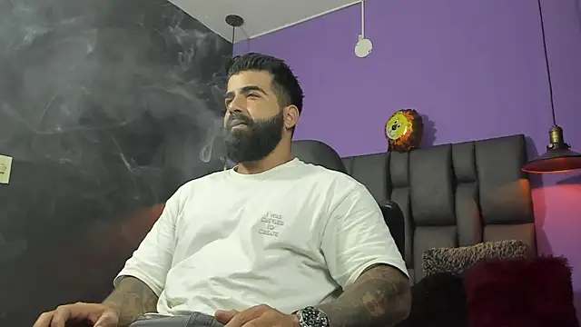 Lyon vach online show from January 7, 1:43 am