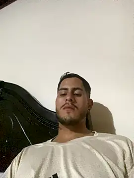 Dalton oficial online show from November 28, 2:48 am