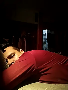 Gastelumn online show from October 14, 10:55 am