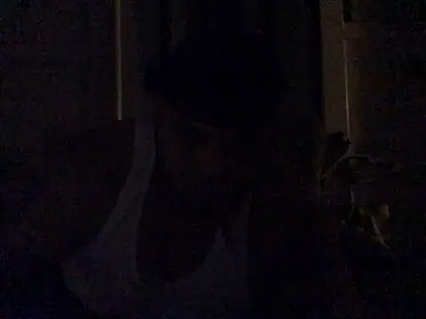 fatboyjayohh126 online show from December 11, 2:32 am