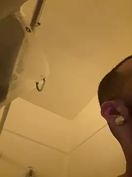 fatboyjayohh126 online show from February 24, 9:00 am