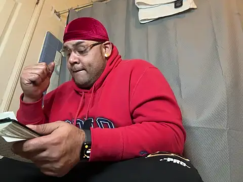 fatboyjayohh126 online show from January 19, 4:01 am