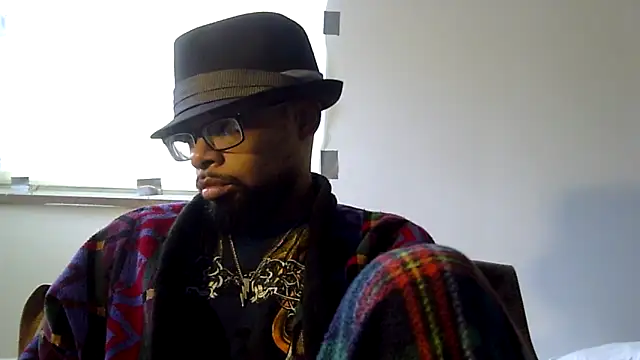 WhiskeyWood DuhGOD online show from February 19, 5:53 pm